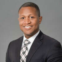 Team Page: Jason Jackson